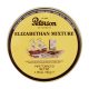 توتون پیپ پترسون الیزابتن میکسچر Peterson Elizabethan Mixture Tobacco