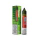 جویس نستی هندوانه یخ Nasty Watermelon Ice 60ml