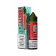 جویس نستی هندوانه تمشک Nasty Raspberry Watermelon 60ml