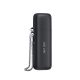 پاد سیستم لاست ویپ اورسا کَپ Last Vape Ursa Cap Pod Sistem