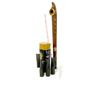 مدواخ و دوخه اورجینال اماراتی Original Medvakh And Dokheh EU