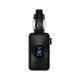 ویپ ویپرسو جن مکس Vaporesso Gen Max