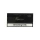 سیگار سیگارون رویال اسلیم بلک Cigaronne Royal Slims Black Cigaret