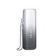 پاد سیستم لاست ویپ اورسا کَپ Last Vape Ursa Cap Pod Sistem