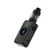 ویپ ویپرسو جن مکس Vaporesso Gen Max