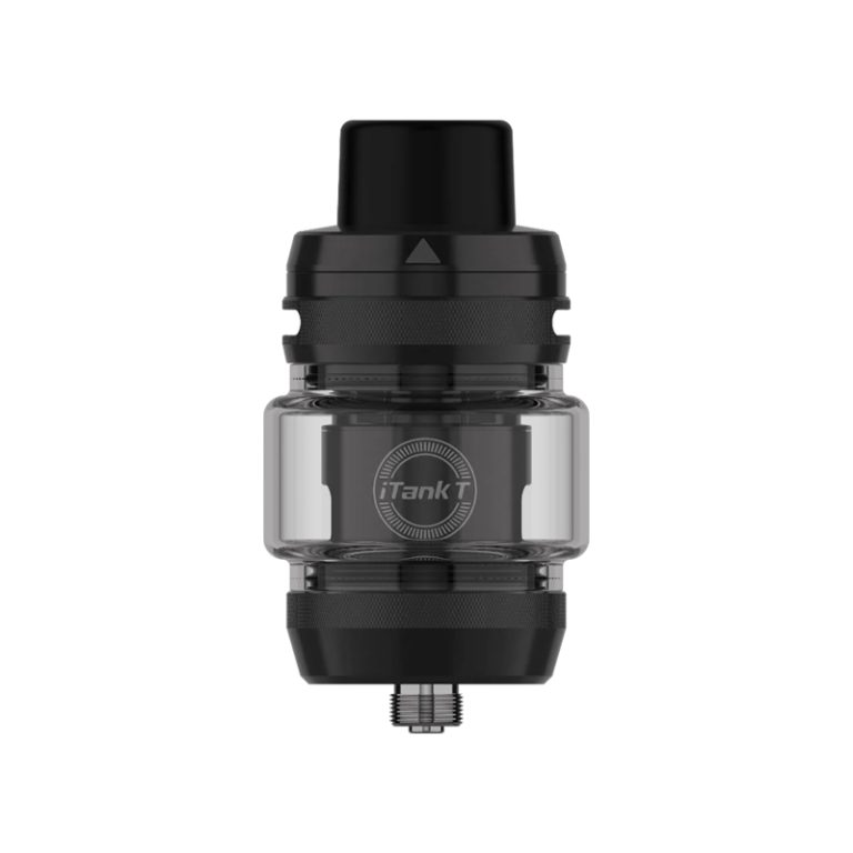 آی تانک تی ویپرسو iTank T Vaporesso
