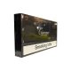 سیگار سیگارون رویال اسلیم بلک Cigaronne Royal Slims Black Cigaret
