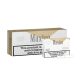 سیگار مکزیکو ,وانیل Maxico Vanilla Heated Tobacco