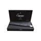 سیگار سیگارون رویال اسلیم بلک Cigaronne Royal Slims Black Cigaret