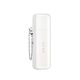 پاد سیستم لاست ویپ اورسا کَپ Last Vape Ursa Cap Pod Sistem