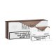 سیگار مکزیکو برنز Maxico Bronze Heated Tobacco