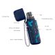 پاد سیستم لاست ویپ اورسا کَپ Last Vape Ursa Cap Pod Sistem