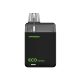 پاد ویپرسو اکو نانو VAPORESSO Eco Nano Pod System