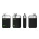 پاد ویپرسو اکو نانو VAPORESSO Eco Nano Pod System