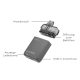 پاد ویپرسو اکو نانو VAPORESSO Eco Nano Pod System