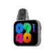 پاد وایرلس پاوا هوریز الترا Horiz Ultra Wireless Pod Sistem