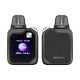 پاد سیستم لاست ویپ اورسا بیبی 3 LOST VAPE URSA BABY 3 POD KIT
