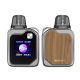 پاد سیستم لاست ویپ اورسا بیبی 3 LOST VAPE URSA BABY 3 POD KIT