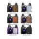 پاد سیستم لاست ویپ اورسا بیبی 3 LOST VAPE URSA BABY 3 POD KIT