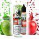 سالت ویگاد دوسیب یخ VGOD Double Apple Iced Salt Nic