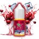 سالت توکیو آلبالو سوپر یخ Tokyo cherry ice super cool 30ml