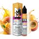 سالت ویگاد انبه پشن فروت یخ VGOD Mango Passionfruit Iced Salt Nic