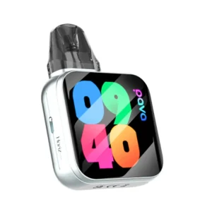 پاد وایرلس پاوا هوریز الترا Horiz Ultra Wireless Pod Sistem