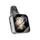 پاد وایرلس پاوا هوریز الترا Horiz Ultra Wireless Pod Sistem