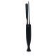 تمپر پیپ مشکی آنجلو Angelo Black Pipe Temper