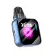 پاد وایرلس پاوا هوریز الترا Horiz Ultra Wireless Pod Sistem