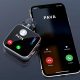 پاد وایرلس پاوا هوریز الترا Horiz Ultra Wireless Pod Sistem