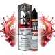 سالت ویگاد آلبالو سیاه یخ VGOD Black Cherry Iced Salt Nic