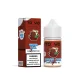 سالت توکیو شکلات نعنا یخ Tokyo Chocomint Ice (30ml)