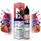 VGOD Berry Pomegranate Iced Salt Nic