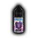 سالت میکس بری یخ دکتر ویپ DR Vape Berries Ice 30ml