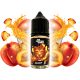 سالت هلو دکتر ویپ DR Vape Peach 30ml