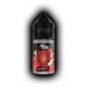 سالت سیب قرمز دکتر ویپ DR Vape Red Apple 30ml