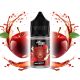 سالت سیب قرمز دکتر ویپ DR Vape Red Apple 30ml