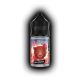 سالت سیب قرمز یخ دکتر ویپ DR Vape Red Apple Ice 30ml