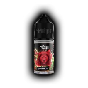 سالت هندوانه دکتر ویپ DR Vape Watermelon 30ml