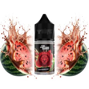 سالت هندوانه دکتر ویپ DR Vape Watermelon 30ml