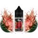سالت هندوانه دکتر ویپ DR Vape Watermelon 30ml
