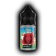 سالت هندوانه یخ دکتر ویپ DR Vape Watermelon Ice 30ml