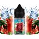 سالت هندوانه یخ دکتر ویپ DR Vape Watermelon Ice 30ml