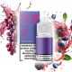 پاد سالت انگور میکس بری Pod Salt Grape Berry Burst