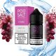 پاد سالت انگور یخ Pod Salt Grape Ice