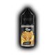 سالت انبه دکتر ویپ DR Vape Mango 30ml