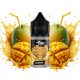 سالت انبه دکتر ویپ DR Vape Mango 30ml