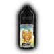 سالت انبه یخ دکتر ویپ DR Vape Mango Ice 30ml