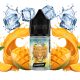 سالت انبه یخ دکتر ویپ DR Vape Mango Ice 30ml